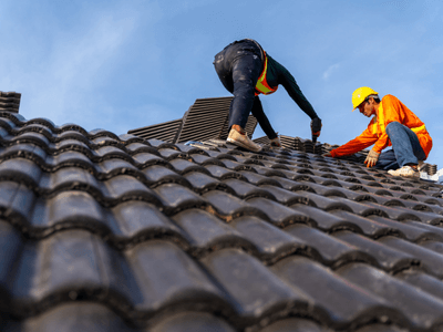 About Leaking Skylight Repair Pros Mound Valley, KS